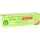 Wundmed edimol 110 Balsam 100 ml