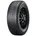 215/50 R17 95V
