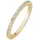 lyomi 585/- Gold in gelb | Gr.: 58