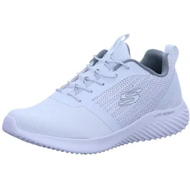 SKECHERS Bounder Herren White 47,5