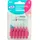 TePe Original 0,4 mm pink Interdentalbürste 6 St.