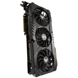 Asus TUF Radeon RX 6900 XT 16 GB GDDR6 90YV0GE0-M0NM00