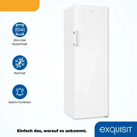 Exquisit GS271-NF-H-040E