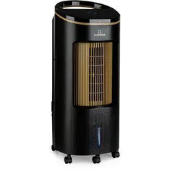 IceWind Plus Smart 4-in-1 Luftkühler Ventilator App-Steuerung