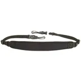 OP/Tech Super Classic - Strap Uni Loop schwarz
