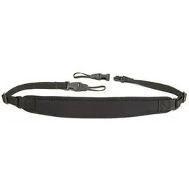 OP/Tech Super Classic - Strap Uni Loop schwarz