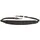 OP/Tech Super Classic - Strap Uni Loop schwarz