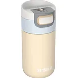 Kambukka Etna Thermobecher 0,3 l Beige