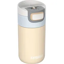 Kambukka Etna Thermobecher 0,3 l Beige