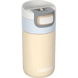 Kambukka Etna Thermobecher 0,3 l Beige