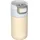 Kambukka Etna Thermobecher 0,3 l Beige