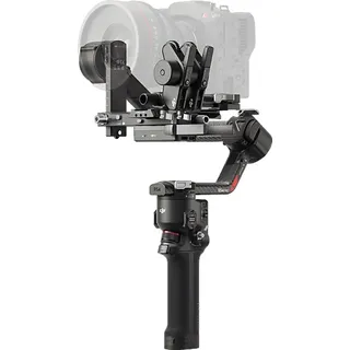 DJI RS 4 Pro