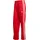 adidas Firebird Jogginghose Rot XS