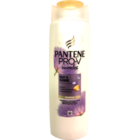 Pantene Pro-V Miracles Silky & Glowing 250 ml