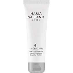 41-Doux Gommant Visage