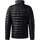 Haglöfs L.i.m Down Ii Jacke Schwarz M
