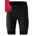 SITIVO W 0 Damen Tights schwarz 42