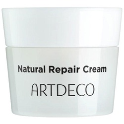 ARTDECO Natural Repair Cream 17 ml