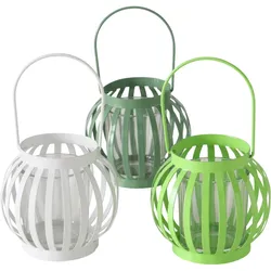 Windlicht SAMBA