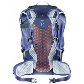 Deuter Speed Lite 23 SL tin/indigo