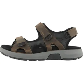 Josef Seibel Emeric 06 Herren Braun 47