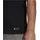 adidas Entrada 22 Poloshirt 2er Set (Gr. Xxl)