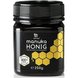 LARNAC Manuka Honig 300+ (250g)