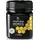 LARNAC Manuka Honig 300+ (250g)