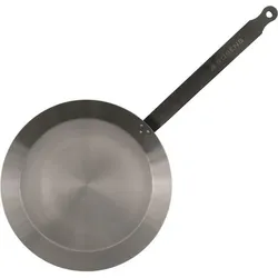 Robens Smokey Hill Frying Pan silver