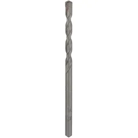 Bosch Betonbohrer CYL-3 4 mm 1 Stück