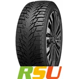 Dynamo SNOW-H MWH02 205/60 R16 96H XL