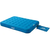 Coleman Extra Durable Doppel-Luftbett
