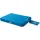 Coleman Extra Durable Double 198 x 137 cm