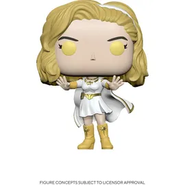 Funko The Boy - Starlight 980 - Funko Pop! - Vinyl Figur