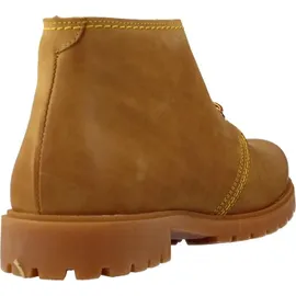 Panama Jack Bota Panama