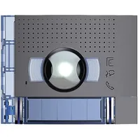 BTicino Frontblende AV 351323