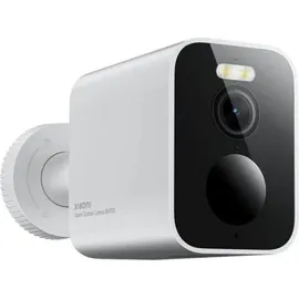 Xiaomi BW300 Weiß