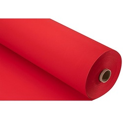 Markisenstoff "Teo", rot