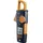 TESTO 770-1 Stromzange