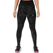 Asics LITE-Show Tight Performance Black