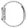 Citizen Zenshin Eco-Drive Chronograph Titan 41,0 mm CA4691-59X