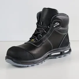 ELTEN REACTION XXT Mid ESD S3 Gr. 43