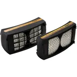 SPEEDGLAS 3M Gasfilter A1B1E1