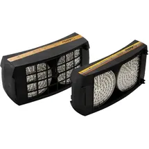 SPEEDGLAS 3M Gasfilter A1B1E1