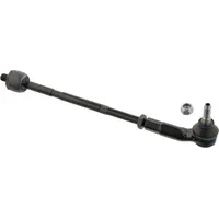 FEBI BILSTEIN Spurstange ProKit