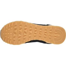 SKECHERS OG 85 - Goldn Gurl black 36