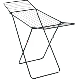 Wenko Champion 18 m schwarz