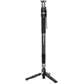 Sirui SVM-145 Professional Einbein Carbon 145cm