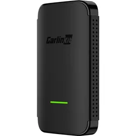 Carlinkit CPC200-A2A Android Auto Adapter