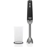 Princess 01.221229 Stabmixer